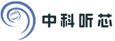 http://www.bwgirl88.cn/Public/uploads/2024-10-29/17301823481474892750.png